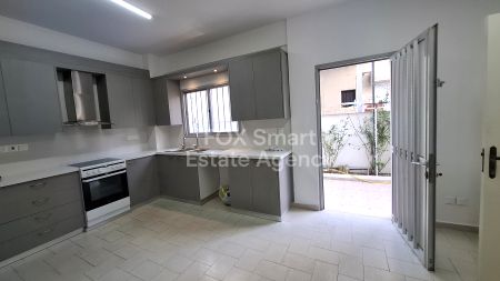 Thumbnail 5 ניקוסיה להשכרה נכס