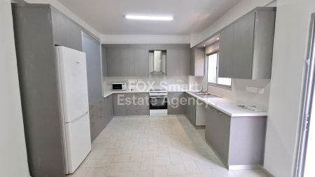 Thumbnail 4 ניקוסיה להשכרה נכס