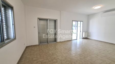 Thumbnail 2 ניקוסיה להשכרה נכס