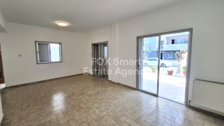 Thumbnail 3 ניקוסיה להשכרה נכס