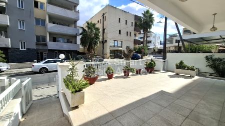 Thumbnail 1 ניקוסיה להשכרה נכס