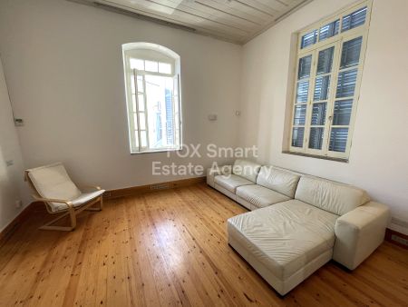 Thumbnail 2 Properties For Sale In Nicosia Area