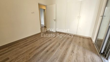 Dom wolno stojący na wynajem