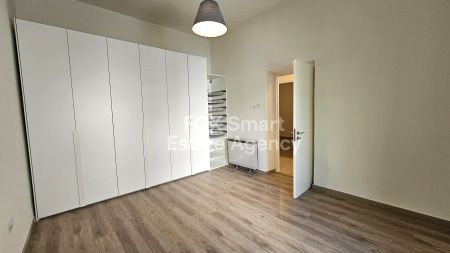 Thumbnail 5 Fox Smart Estate Agency - Real Estate Agent In Cyprus