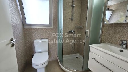 Dom wolno stojący na wynajem