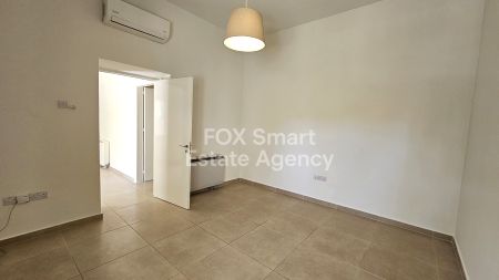 Thumbnail 3 Fox Smart Estate Agency - Real Estate Agent In Cyprus
