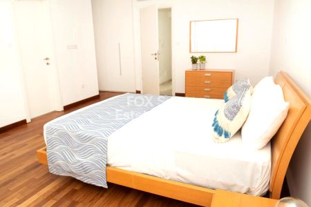 Частный дом в аренду