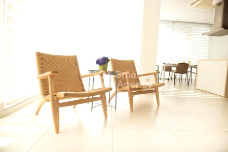 Частный дом в аренду