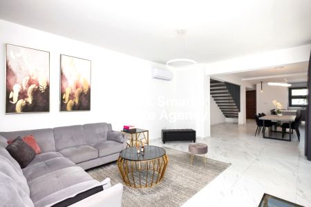 Thumbnail 3 Larnaka Immobilien Zur Miete Ab 150 Und 250 M2