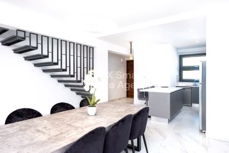 Thumbnail 5 Larnaka Immobilien Zur Miete Ab 150 Und 250 M2
