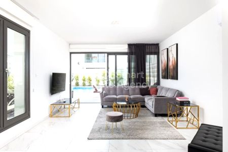 Thumbnail 2 Larnaka Immobilien Zur Miete Ab 150 Und 250 M2