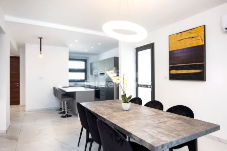 Thumbnail 4 Larnaka Immobilien Zur Miete Ab 150 Und 250 M2