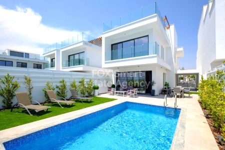 Thumbnail 1 Larnaka Immobilien Zur Miete Ab 150 Und 250 M2