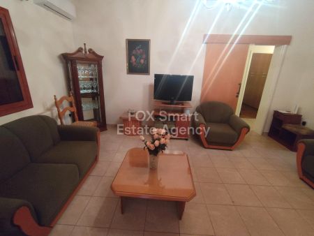 Thumbnail 4 Proprietà In Affitto Praitori