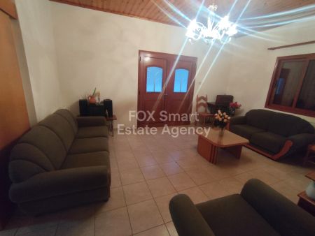 Thumbnail 2 Proprietà In Affitto Praitori