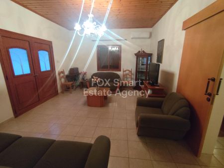 Thumbnail 3 Proprietà In Affitto Praitori