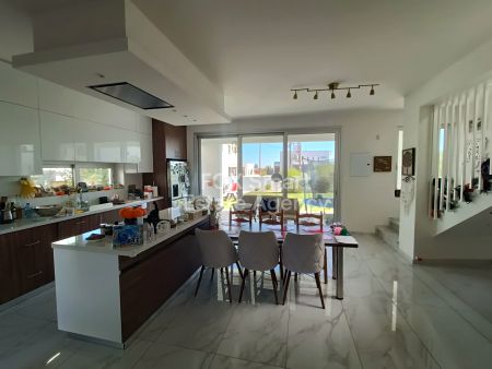 Thumbnail 4 Propriétés À Louer Kato Koutrafas | 46466 Thumbnail 4 Propriétés À Louer Kato Koutrafas