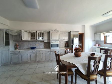 Μονοκατοικία Ενοικίαση προς ενοικίαση