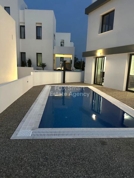 Thumbnail 2 Property For Rent Famagusta