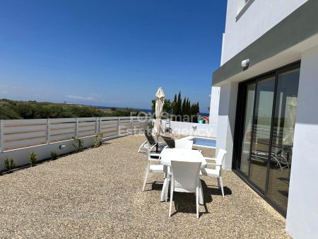 Thumbnail 5 Property For Rent Famagusta