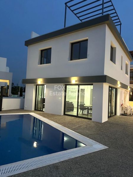 Thumbnail 1 Property For Rent Famagusta