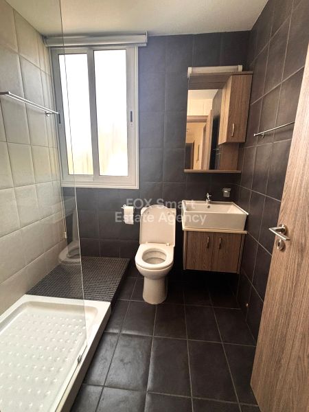 Thumbnail 5 Property For Rent Famagusta