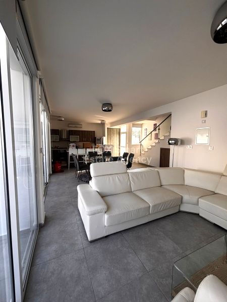 Thumbnail 1 Property For Rent Famagusta