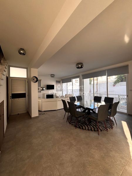 Thumbnail 3 Property For Rent Famagusta