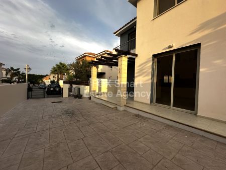 Thumbnail 5 Fox Smart Estate Agency - Κτηματομεσίτης σε Κύπρος