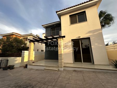 Thumbnail 2 Fox Smart Estate Agency - Κτηματομεσίτης σε Κύπρος