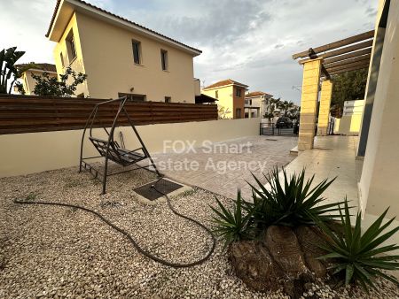 Thumbnail 3 Fox Smart Estate Agency - Κτηματομεσίτης σε Κύπρος