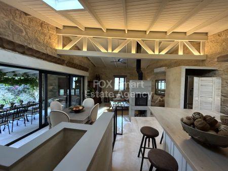 Thumbnail 2 Properties For Rent Gerasa