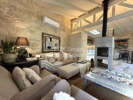 Thumbnail 3 Properties For Rent Gerasa