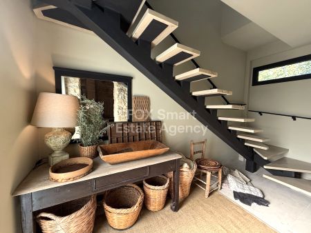 Thumbnail 4 Properties For Rent Gerasa