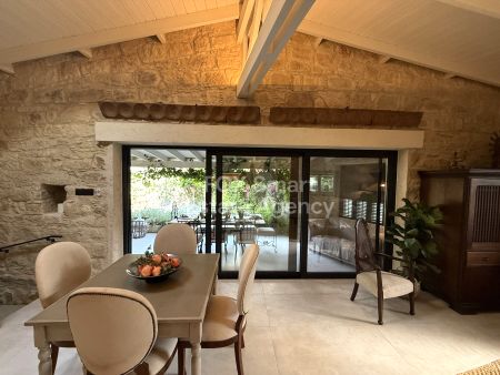 Thumbnail 5 Properties For Rent Gerasa
