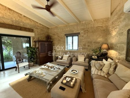 Thumbnail 1 Properties For Rent Gerasa