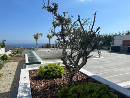 Casa Unifamiliar en alquiler