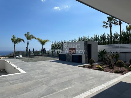 Casa Unifamiliar en alquiler