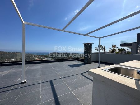 Casa Unifamiliar en alquiler