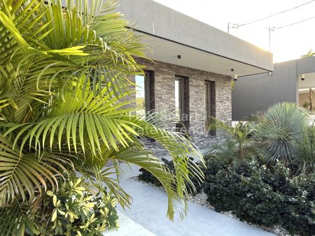 Casa Unifamiliar en alquiler