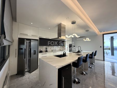 Thumbnail 5 לימסול להשכרה נכס