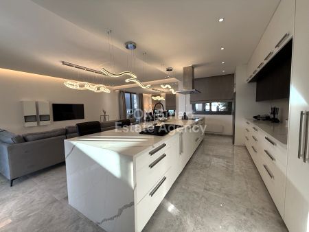 Thumbnail 3 לימסול להשכרה נכס