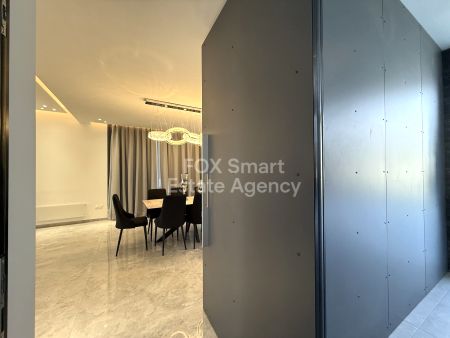 Casa Unifamiliar en alquiler