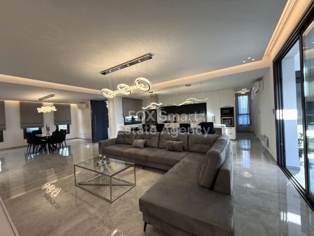 Thumbnail 4 לימסול להשכרה נכס