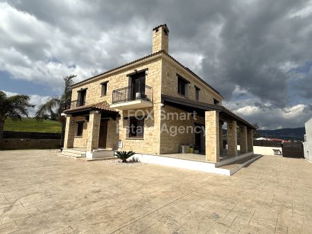 Thumbnail 1 Fox Smart Estate Agency - Agente Inmobiliario · Chipre