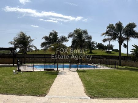 Thumbnail 3 Fox Smart Estate Agency - Agente Inmobiliario · Chipre