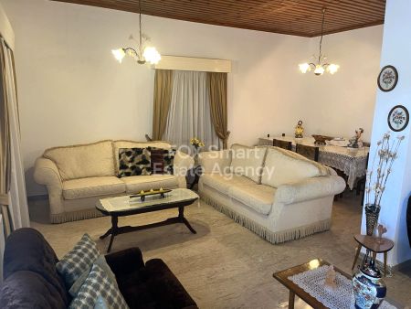 Thumbnail 5 Eigenschaften Zur Miete Delikipos