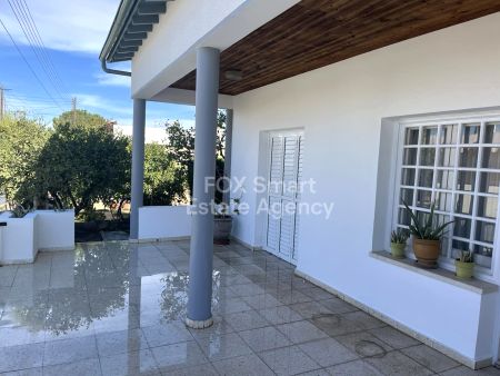 Thumbnail 4 Eigenschaften Zur Miete Delikipos