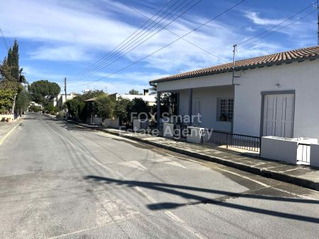 Thumbnail 3 Eigenschaften Zur Miete Delikipos