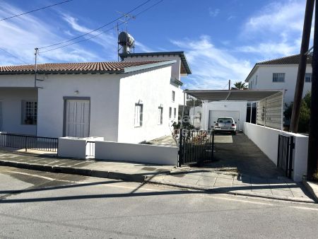 Thumbnail 2 Eigenschaften Zur Miete Delikipos